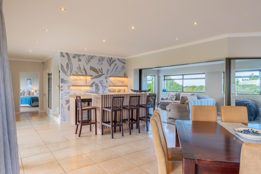 4 Bedroom Property for Sale in St Francis Links Eastern Cape